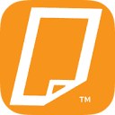 Eprintit logo
