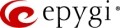 EPYGI Technologies logo