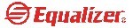Equalizer logo