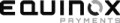 Equinox logo