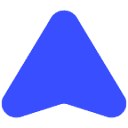 Equitus Corporation logo