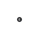 Equity logo