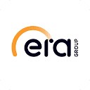 ERA Group logo