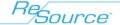 Ereplace logo