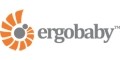 Ergobaby logo
