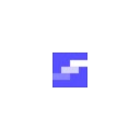 Ergoguys logo
