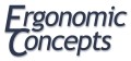 Ergonomic Concepts logo