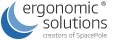 Ergonomic Solutions logo