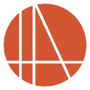 ErgoTech logo
