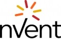 Erico logo