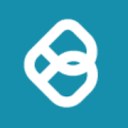 Ericom logo