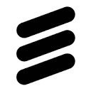 Ericsson Ent Wireless Msp logo
