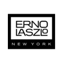 Erno Laszlo logo