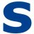 ERPR logo