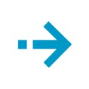 Erwin logo