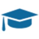Escan logo