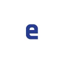 Esentire logo
