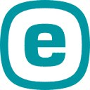 ESET- SAFETICA logo