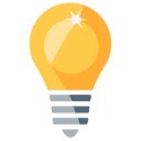 Espark logo