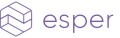 ESPER.IO, INC. logo