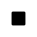 Esprit International logo