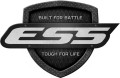 ESS Eyewear logo