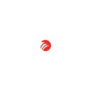 Esselte Corporation logo