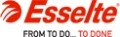 ESSELTE PENDAFLEX CORP. logo