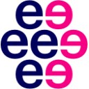 Essity logo