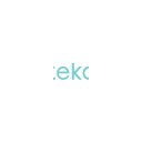 Etekcity logo
