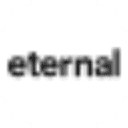 Eternal logo