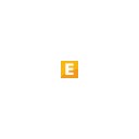 ETON logo