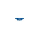 Ettore Products Company logo
