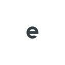 Eureka logo
