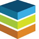 Event Builder logo