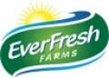 ever fresh logo