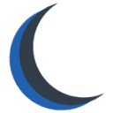 Everbilt logo