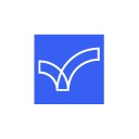 Everbridge logo