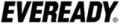 Eveready Battery logo