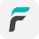 Everfocus Electronics Corp logo