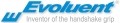Evoluent logo