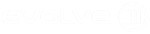 Evolve Iii logo