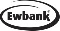 EWBank logo
