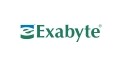 Exabyte logo