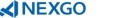 Exadigm logo