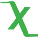 Exagrid logo