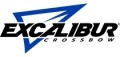 Excalibur Crossbows logo