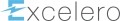 Excelero logo