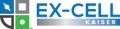 Excell Metal Products Co logo