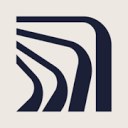 Exclaimer Limited logo